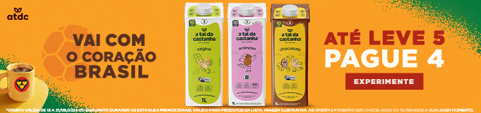 3 Cora&ccedil;&otilde;es