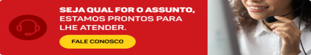 Fale Conosco