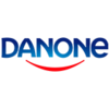 Danone