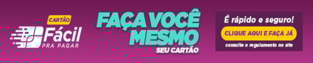 Promoção