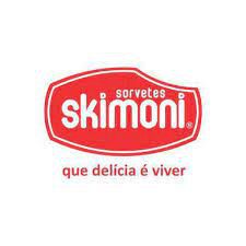 Imagem relativa ao item Imagem relativa ao item
