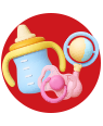 Mundo Infantil