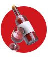 Adega