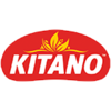 Kitano