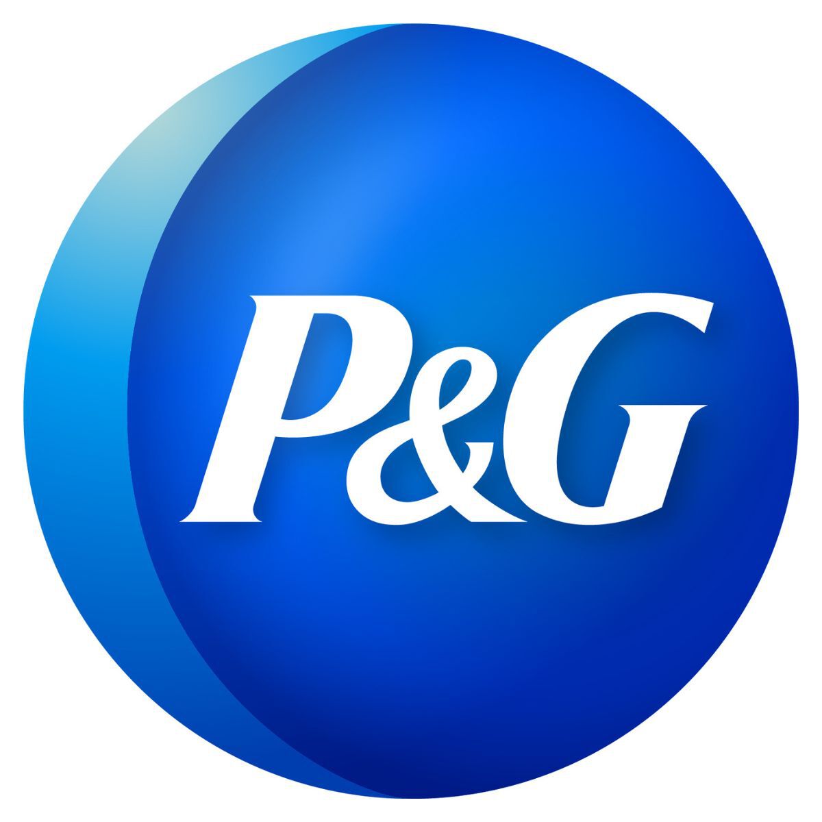 P&G