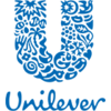 Unilever