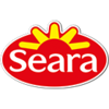 Seara