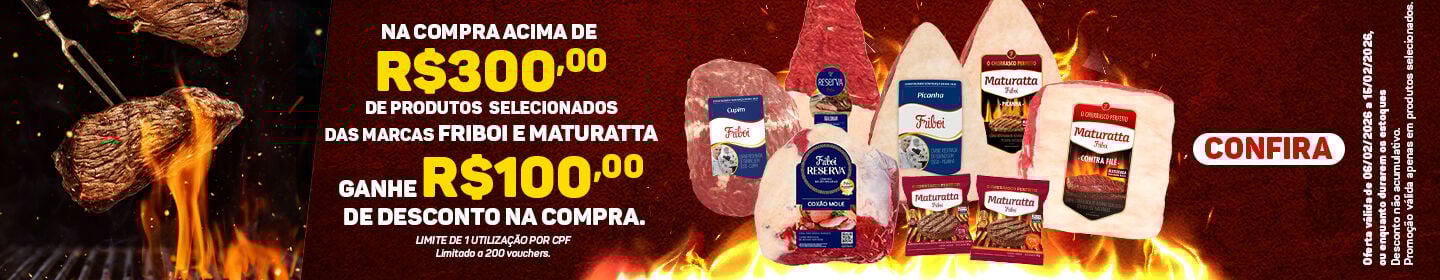 Voucher Maturatta