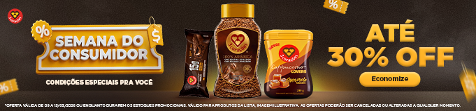 Ofertas 3 Cora&ccedil;&otilde;es