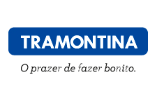 Imagem relativa ao item Imagem relativa ao item
