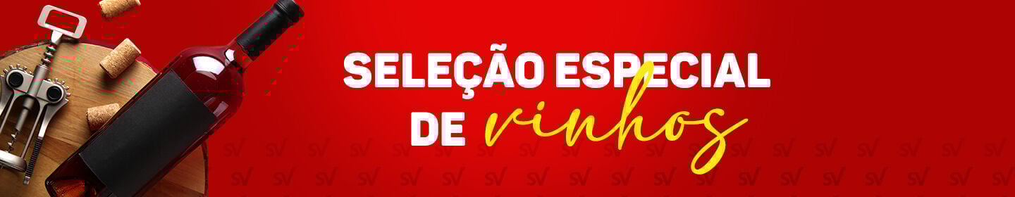 Adega