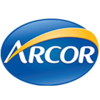 Arcor