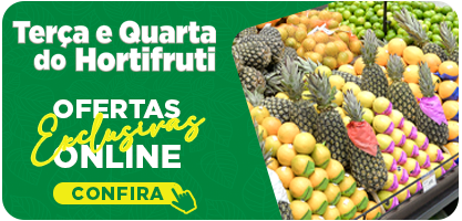 Hortifruti