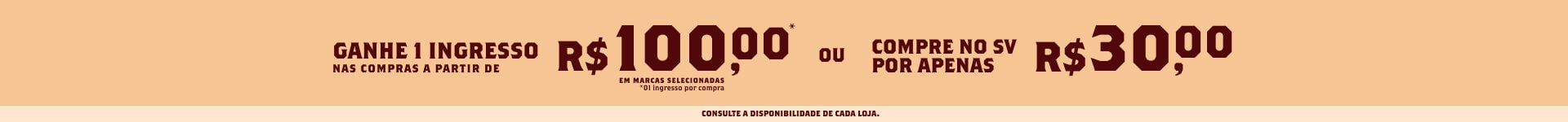 Como participar