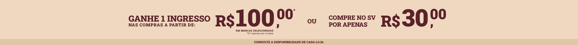 Como participar