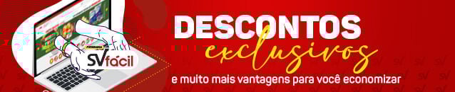 Ofertas SVf&aacute;cil