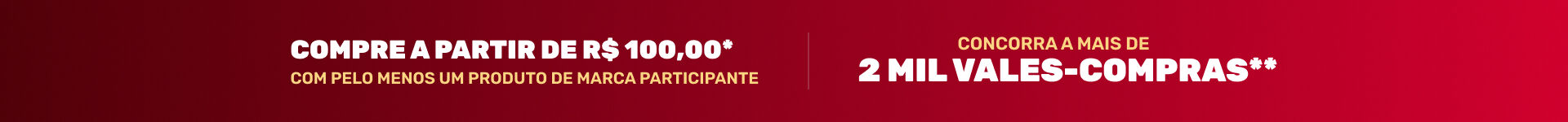 Como participar