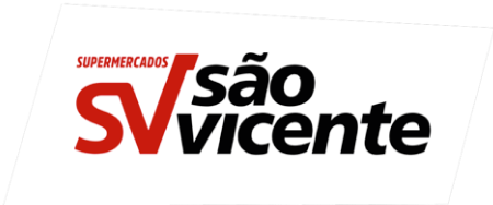 Clube SV