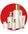 Perfumaria