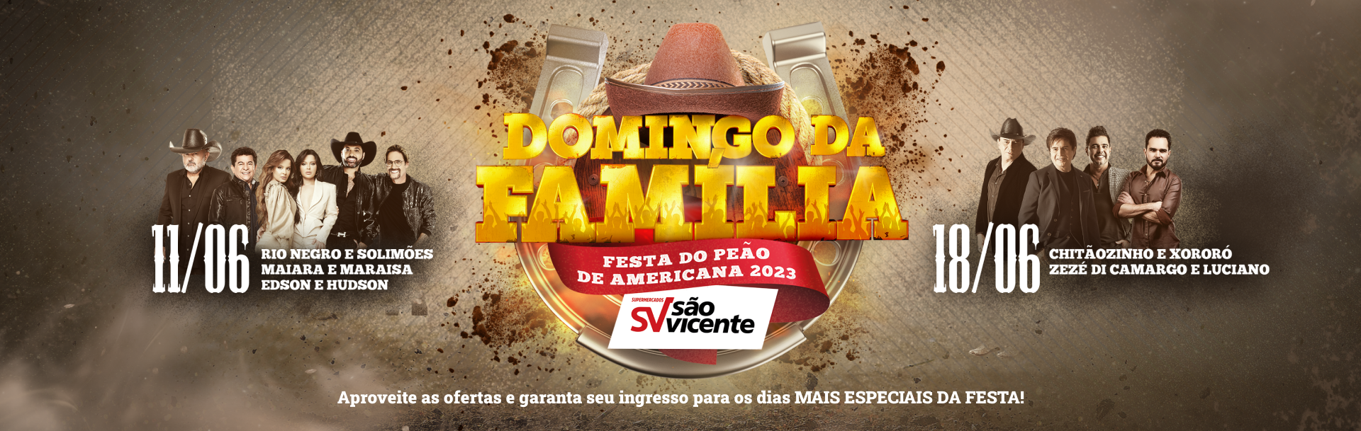 Imagem relativa ao item Imagem relativa ao item