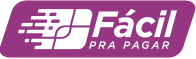Imagem relativa ao item