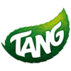 Tang