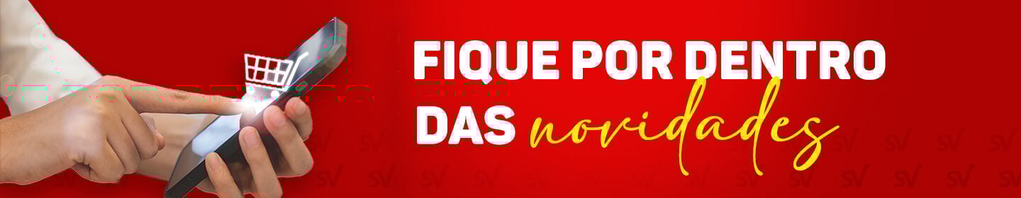 Novidades Novidades