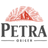 Petra