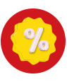 Ofertas