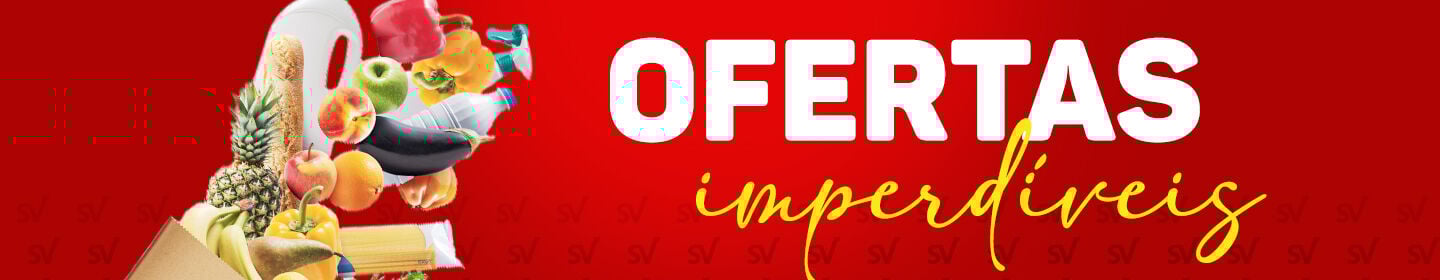 undefined undefined