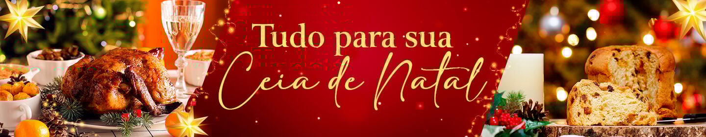 Natal Natal