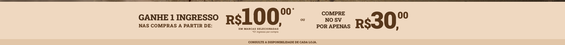Imagem relativa ao item Imagem relativa ao item