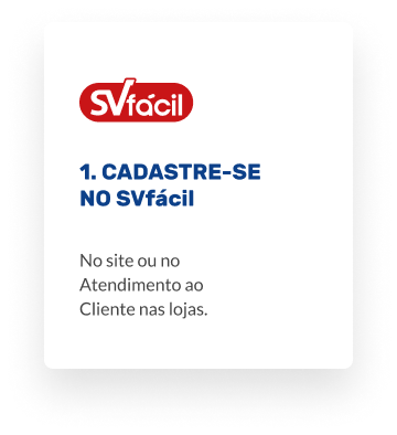 SVfácil