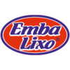 Embalixo