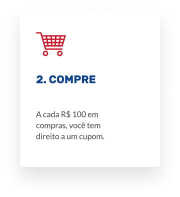 Compre