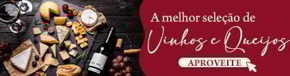Vinhos e Queijos