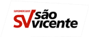 Imagem relativa ao item
