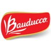 Bauducco