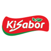 Kisabor