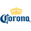 Corona