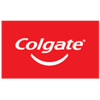 Colgate