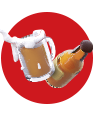 Cervejas