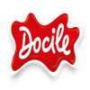 Docile