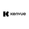 Kenvue