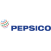 Pepsico