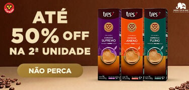 3 Cora&ccedil;&otilde;es
