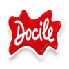 Docile