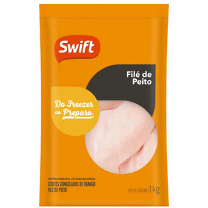Mini Taco de Carne Swift 300G - Supermercados São Vicente - Compre Online  em Americana/SP