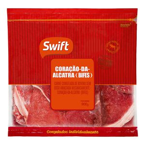 Espetinho Bovino com Bacon 900g - Loja Online Swift - Swift