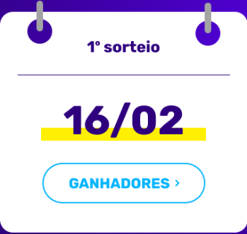 teste